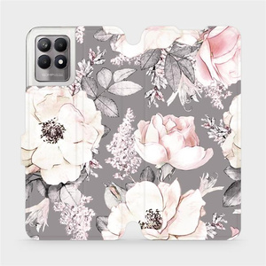 Phone Case Realme 8i - Design MX06S