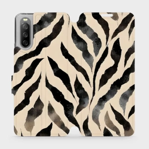 Phone Case Sony Xperia 10 III - Design VA53S
