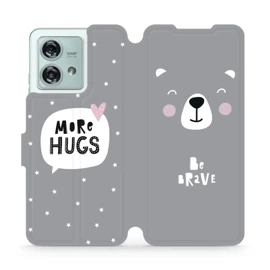 Phone Case Motorola Edge 40 Neo - Design MH06P