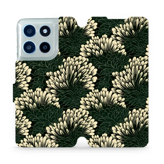 Phone Case Motorola Moto G56 5G - Design VA45S