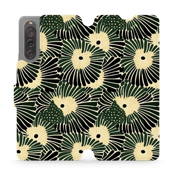 Phone Case Sony Xperia 10 V - Design VA44S