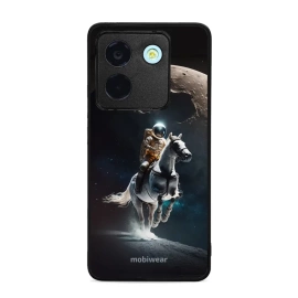 Etui Glossy Case do Xiaomi POCO M7 Pro 5G - wzór G004G