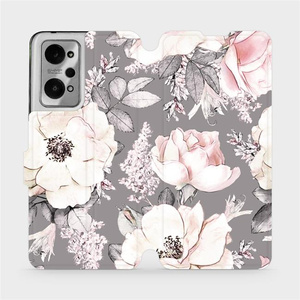 Hülle für Realme GT 2 - Farbe MX06S