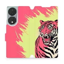 Phone Case Huawei Honor 70 - Design VP51S