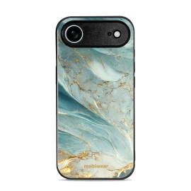 Phone Glossy Case Apple iPhone 17 Air - Design G022G