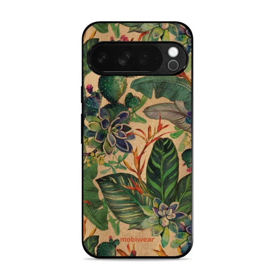 Etui Glossy Case do Google Pixel 10 Pro XL - wzór G036G