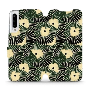 Hülle für Xiaomi Mi A3 - Farbe VA44S