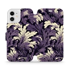 Phone Case Apple iPhone 12 - Design VA46S