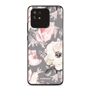 Phone Glossy Case Xiaomi POCO C40 - Design G034G