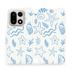 Phone Case OnePlus 15 - Design VP88S