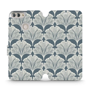 Phone Case Huawei P Smart - Design VA43S