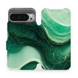 Phone Case Google Pixel 9 Pro XL - Design VP38S