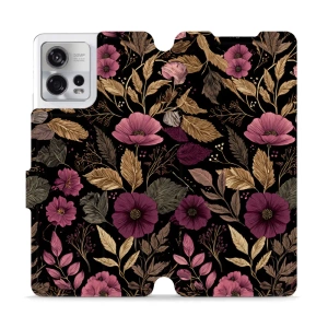 Phone Case Motorola Edge 30 Fusion - Design V170S
