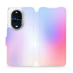 Phone Case Huawei Nova 13 Pro - Design VP65S
