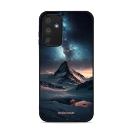 Phone Glossy Case Samsung Galaxy A15 5G - Design G006G