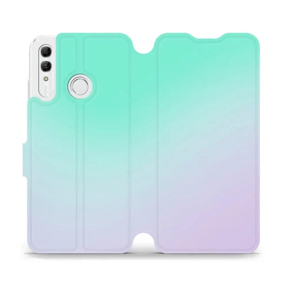 Phone Case Huawei Honor 10 Lite - Design VP63S