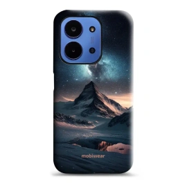 Case Elite Pro for Xiaomi Redmi 15C - Design E006E