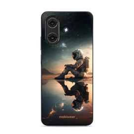 Phone Glossy Case Realme Note 60 - Design G003G