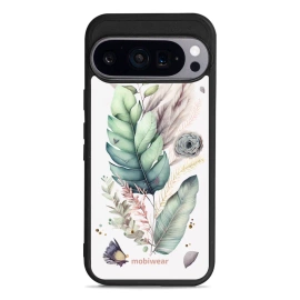 Phone Glossy Case Google Pixel 9 Pro - Design G018G