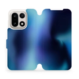 Phone Case OnePlus 15 - Design VP68S