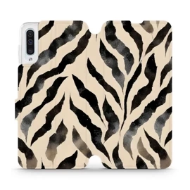 Phone Case Samsung Galaxy A50 - Design VA53S
