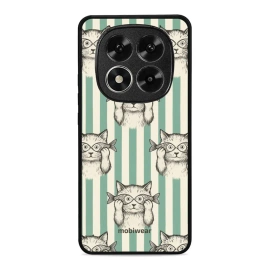 Phone Glossy Case Xiaomi Redmi Note 14 Pro 5G - Design GP90G