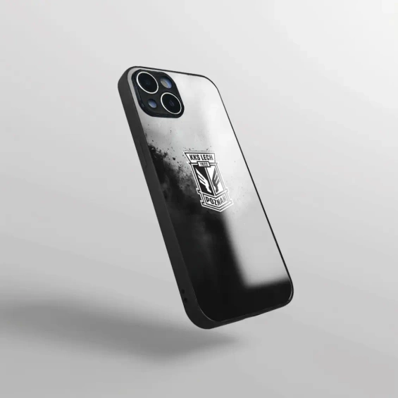 Etui Glossy Case do Apple iPhone 14 Pro - wzór G07LP