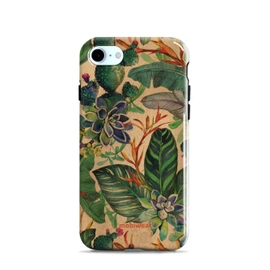 Case Elite Pro for Apple iPhone 8 - Design EP05E