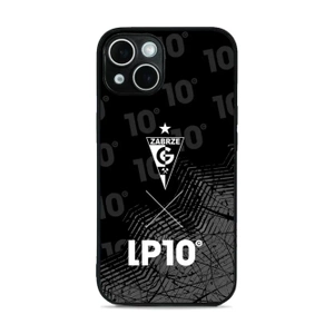 Phone Glossy Case OPPO A40 - Design G11GZ