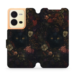 Phone Case Vivo X80 Lite - Design V161S