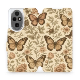 Phone Case Huawei Honor 200 - Design VP92S