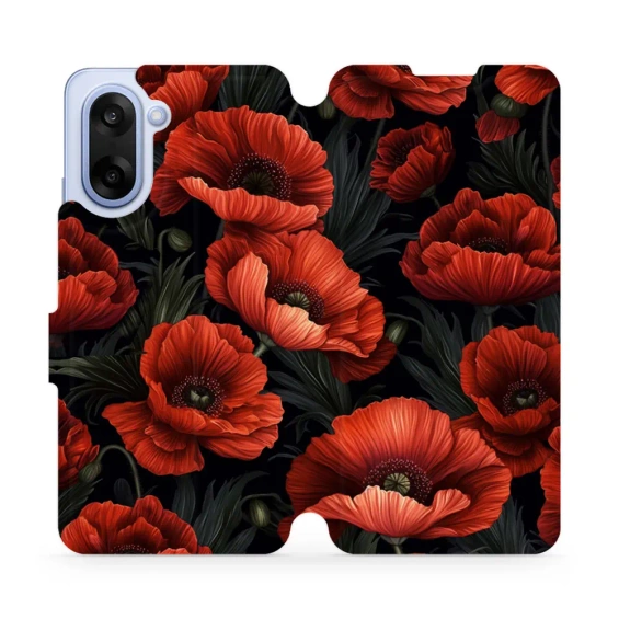 Phone Case OnePlus Nord CE5 - Design VP45S