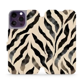 Phone Case Apple iPhone 14 Pro Max - Design VA53S