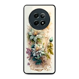 Phone Glossy Case Realme 12 5G - Design G014G