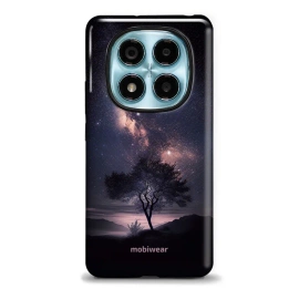 Hülle Elite Pro für Xiaomi Redmi Note 14 Pro 4G - Farbe E005E