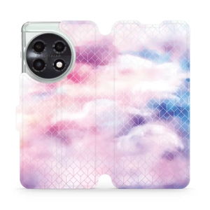 Etui do OnePlus 11 5G - wzór MR02S