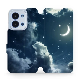 Hülle für Xiaomi Redmi 15C - Farbe V145P