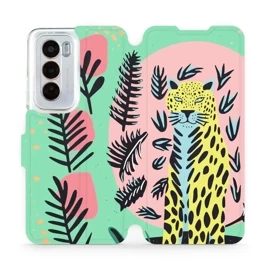 Phone Case OPPO Reno 12 5G - Design VP52S