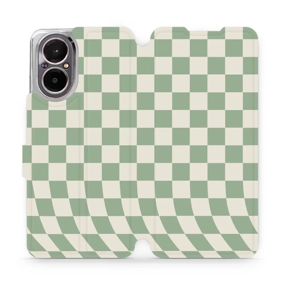 Phone Case Realme C67 4G - Design VA58S