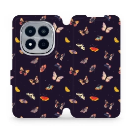 Phone Case Xiaomi Redmi Note 15 Pro Plus 5G - Design VP78S