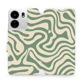 Phone Case Xiaomi POCO C65 - Design VA57S