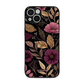 Hülle Glossy Case für Apple iPhone 13 - Farbe G170G