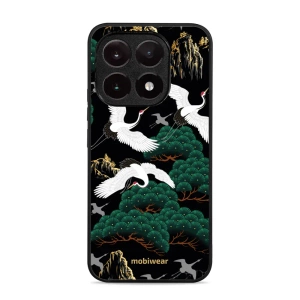 Phone Glossy Case Xiaomi 15T - Design G042G