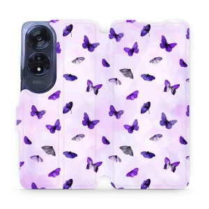 Hülle für OPPO A60 - Farbe VP76S