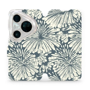 Phone Case Huawei Pura 80 Ultra - Design VA42S