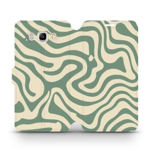 Phone Case Samsung Galaxy J7 2016 - Design VA57S