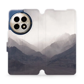 Hülle für OnePlus 13 - Farbe M151P