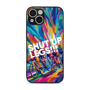 Etui Glossy Case do Apple iPhone 13 - wzór GD03G