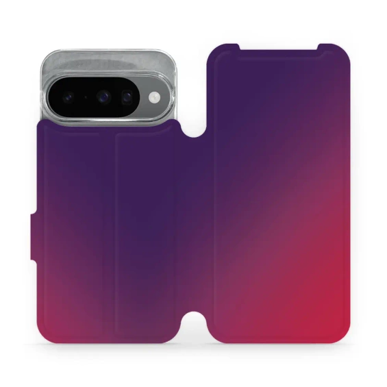 Hülle für Google Pixel 10 - Farbe VP67S