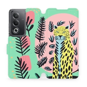 Hülle für OPPO A80 5G - Farbe VP52S